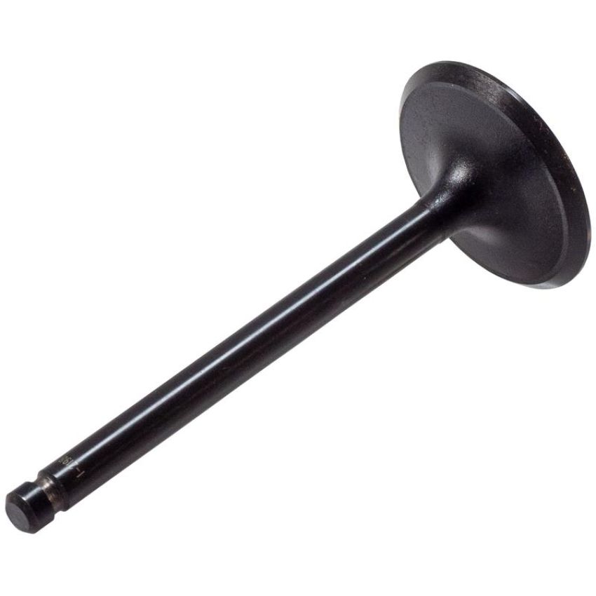 Melling V5328 Stock Replacement Intake Valve
