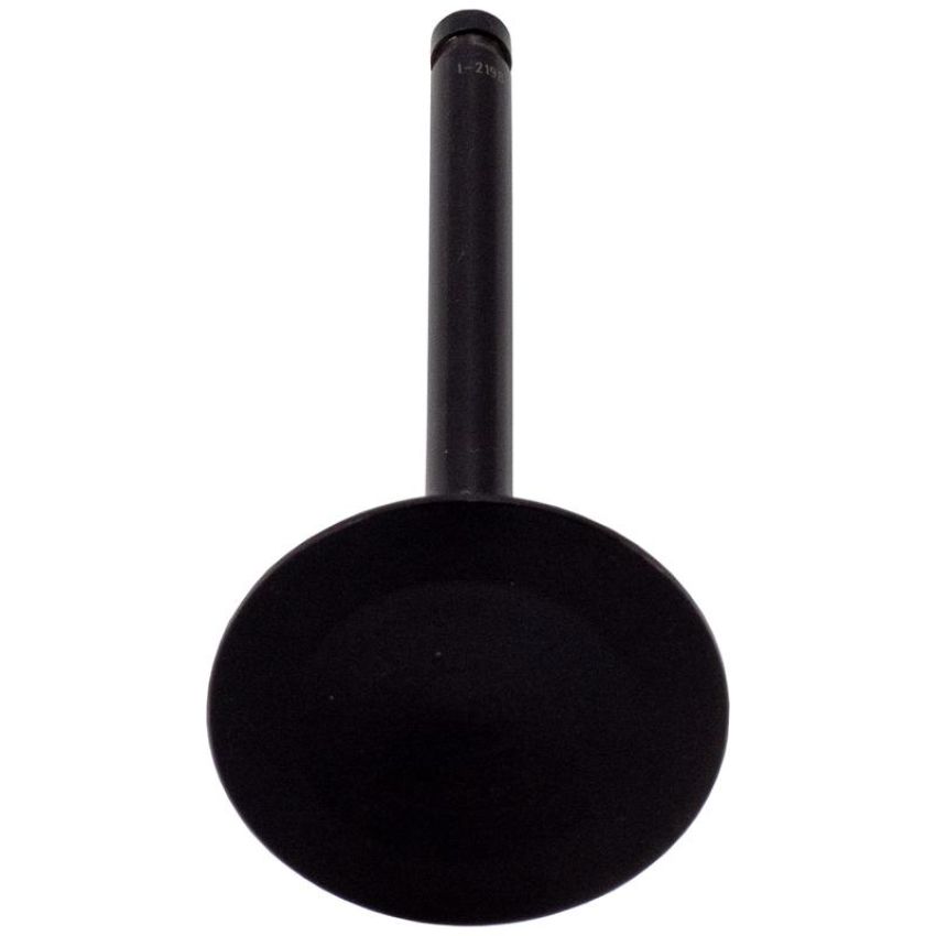 Melling V5328 Stock Replacement Intake Valve