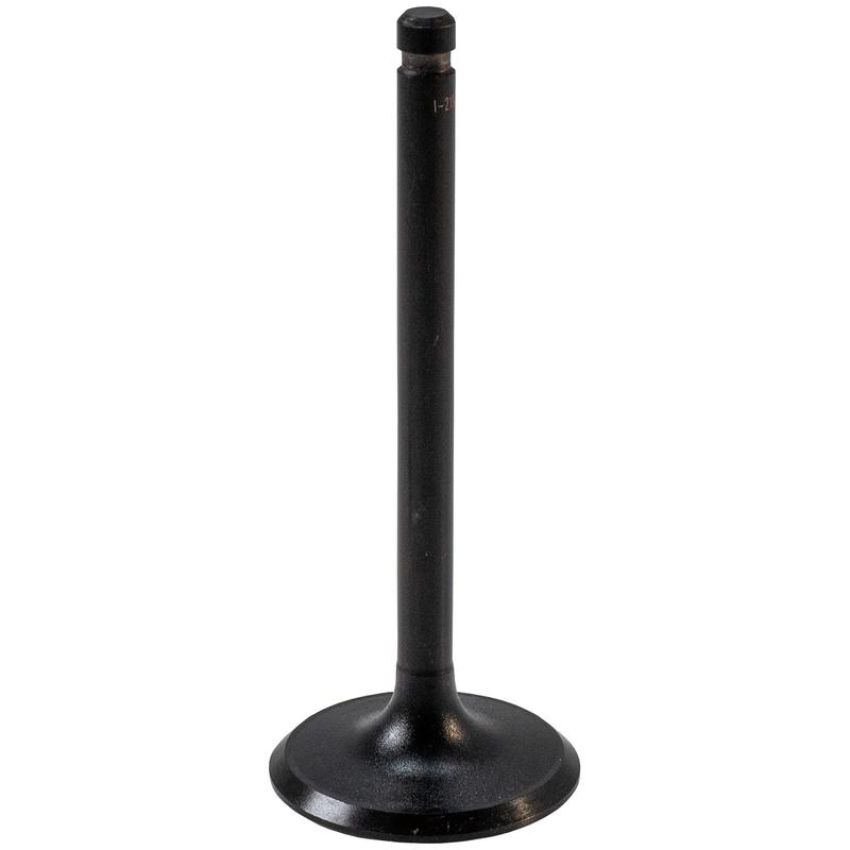 Melling V5328 Stock Replacement Intake Valve