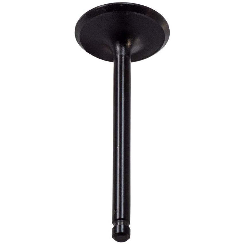 Melling V5328 Stock Replacement Intake Valve