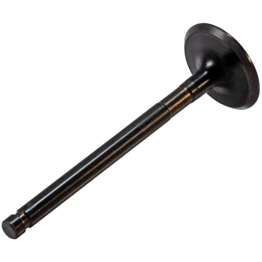 Melling V5330 Stock Replacement Exhaust Valve