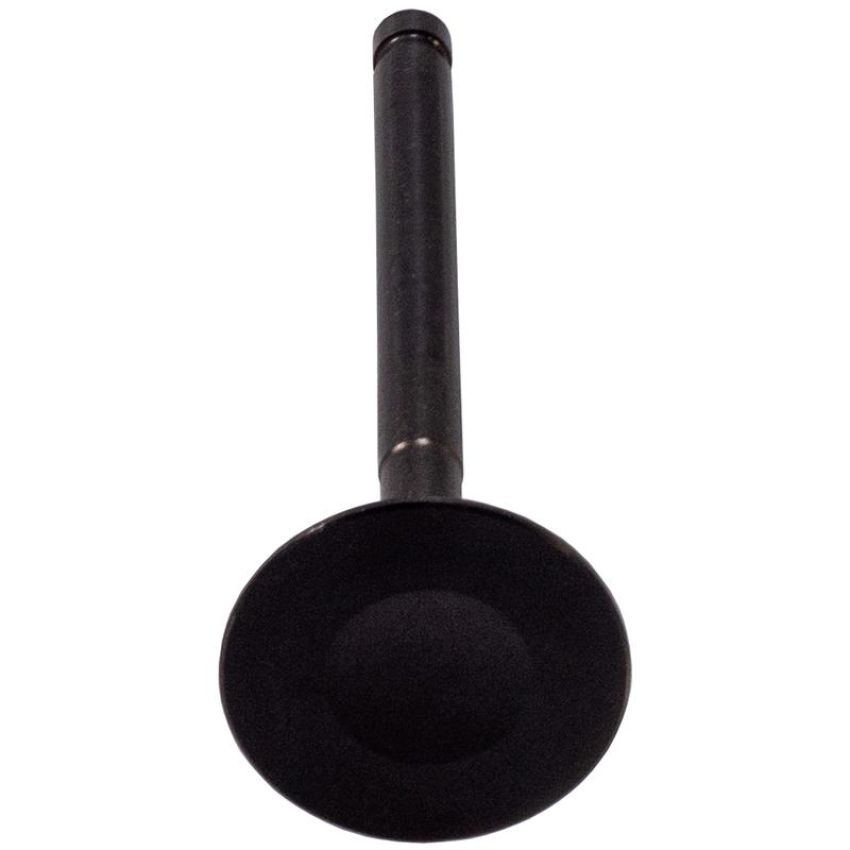 Melling V5330 Stock Replacement Exhaust Valve