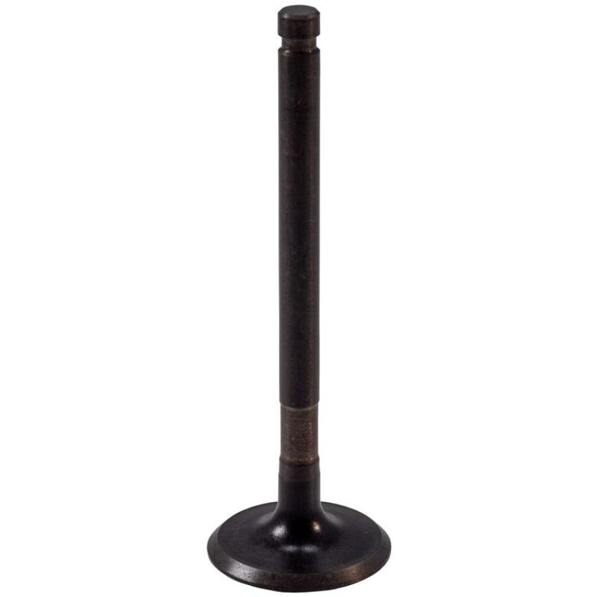 Melling V5330 Stock Replacement Exhaust Valve