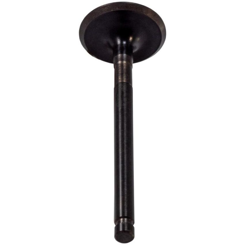 Melling V5330 Stock Replacement Exhaust Valve
