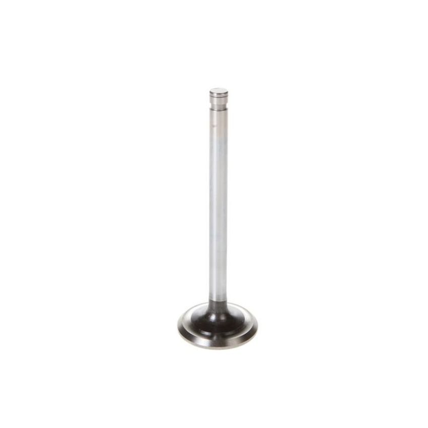 Melling V5331 Stock Replacement Exhaust Valve