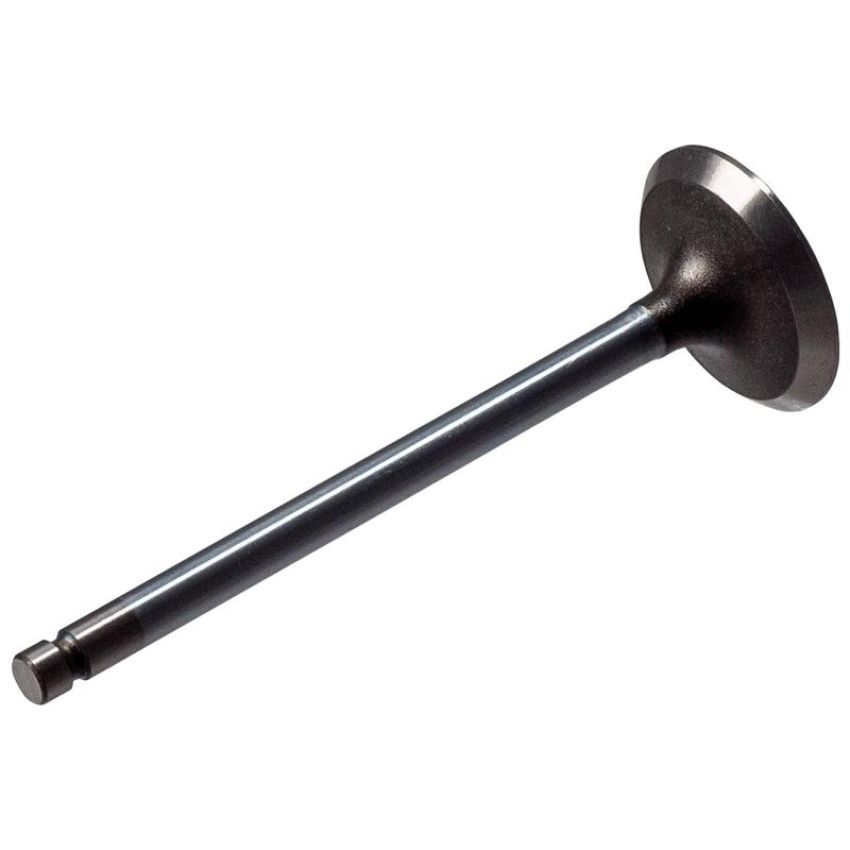 Melling V5500 Stock Replacement Intake Valve