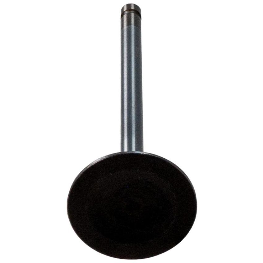 Melling V5500 Stock Replacement Intake Valve