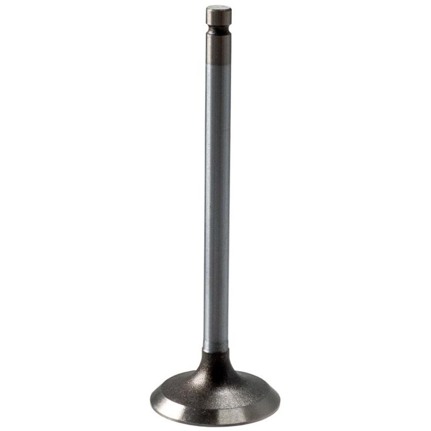 Melling V5500 Stock Replacement Intake Valve