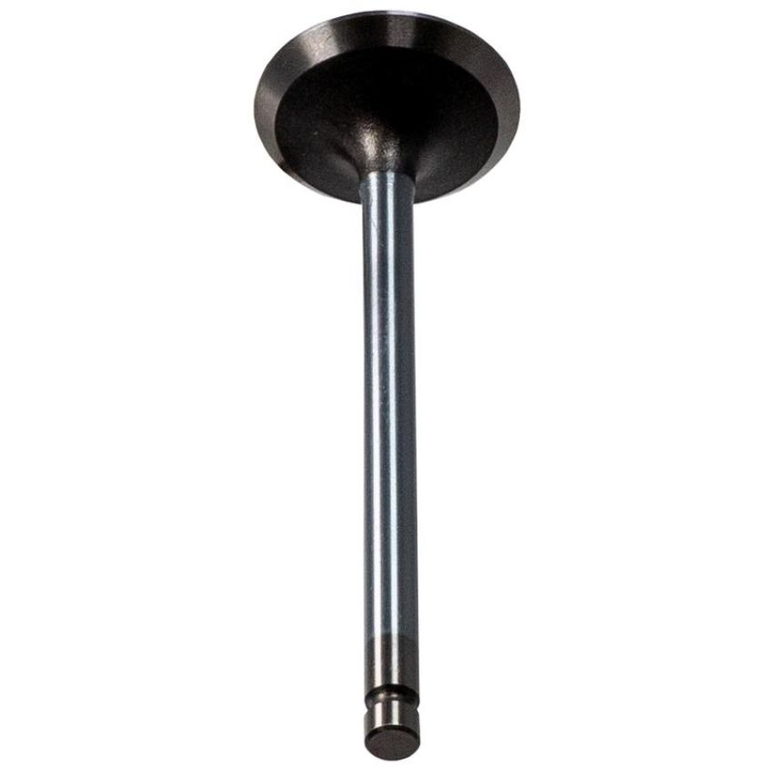 Melling V5500 Stock Replacement Intake Valve