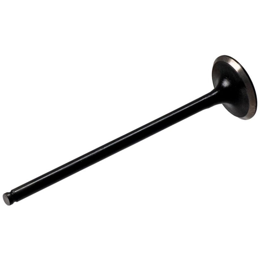 Melling V5524 Stock Replacement Intake Valve