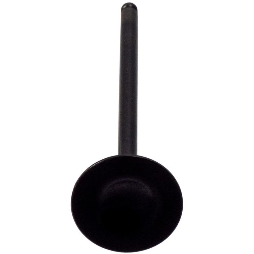 Melling V5524 Stock Replacement Intake Valve