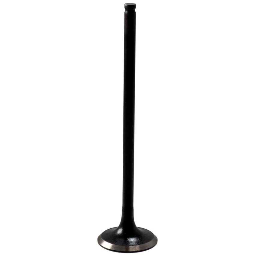 Melling V5524 Stock Replacement Intake Valve