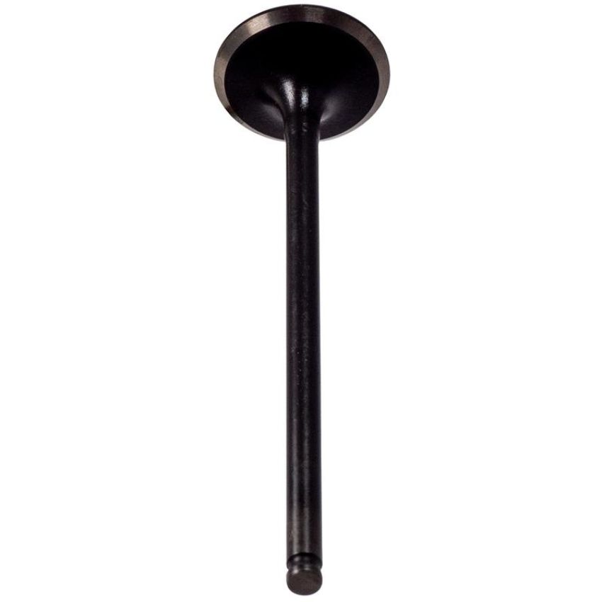 Melling V5524 Stock Replacement Intake Valve