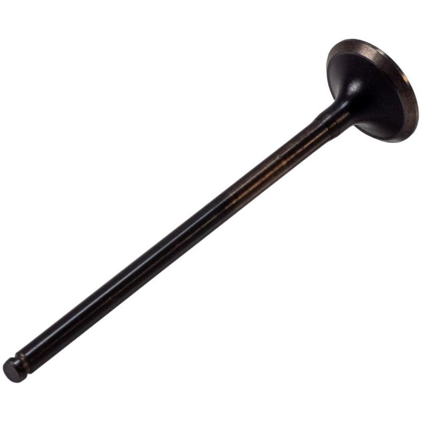 Melling V5525 Stock Replacement Exhaust Valve