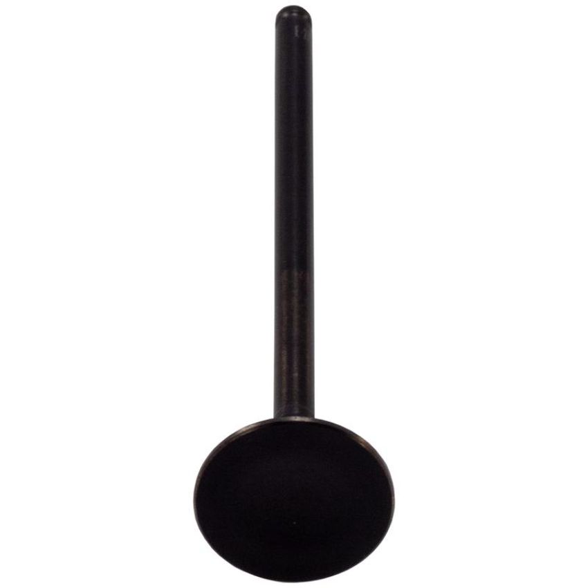 Melling V5525 Stock Replacement Exhaust Valve