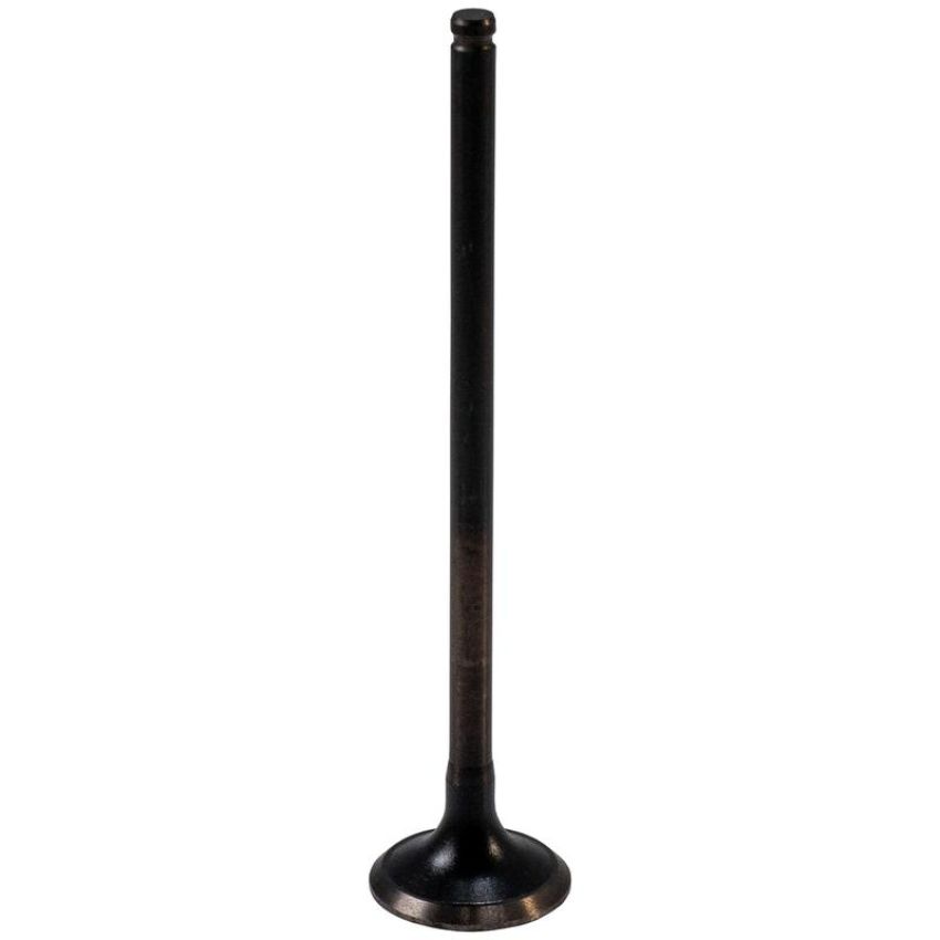 Melling V5525 Stock Replacement Exhaust Valve