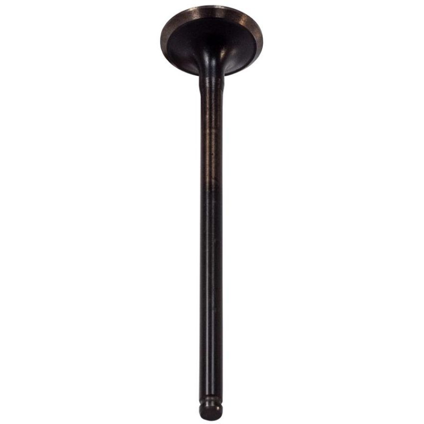 Melling V5525 Stock Replacement Exhaust Valve