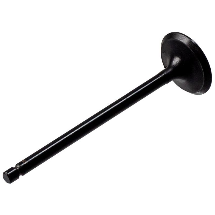 Melling V5534 Stock Replacement Intake Valve