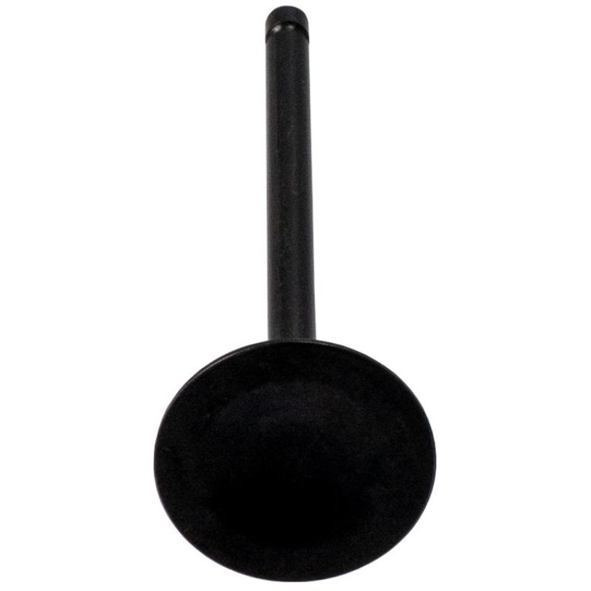Melling V5534 Stock Replacement Intake Valve