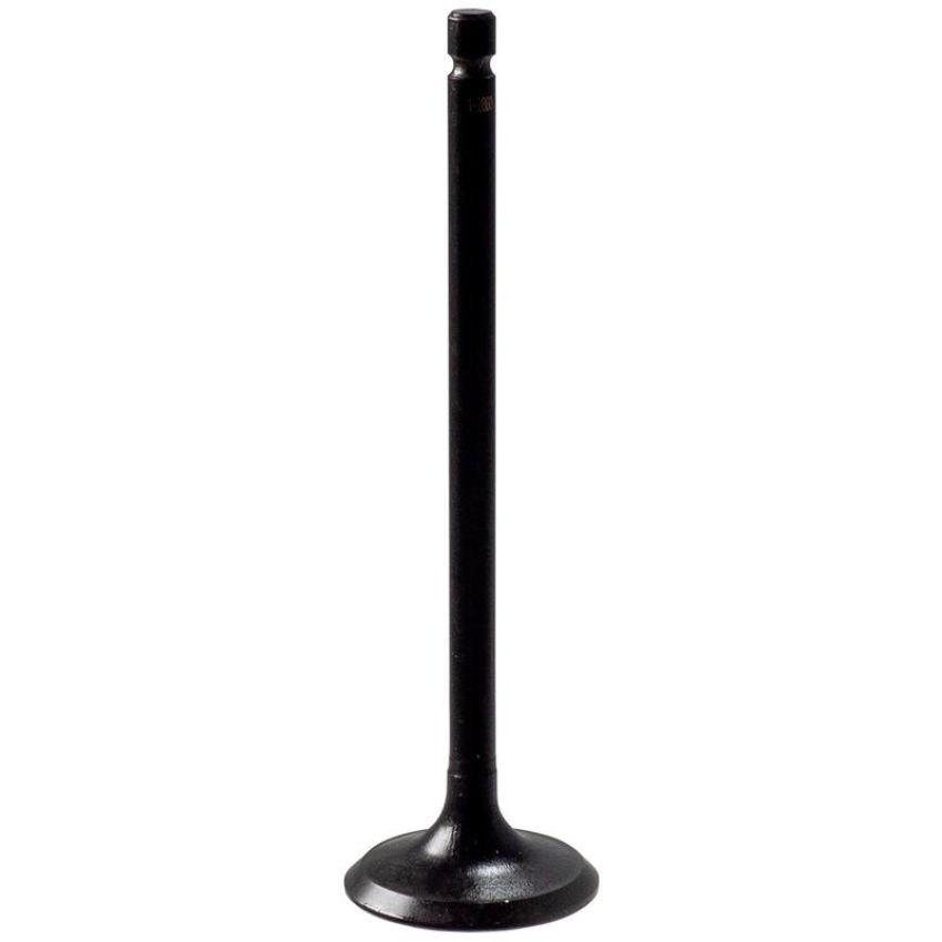 Melling V5534 Stock Replacement Intake Valve