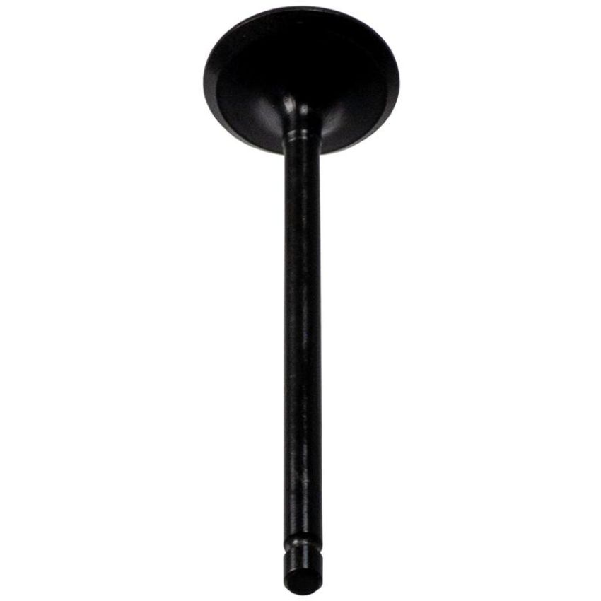Melling V5534 Stock Replacement Intake Valve