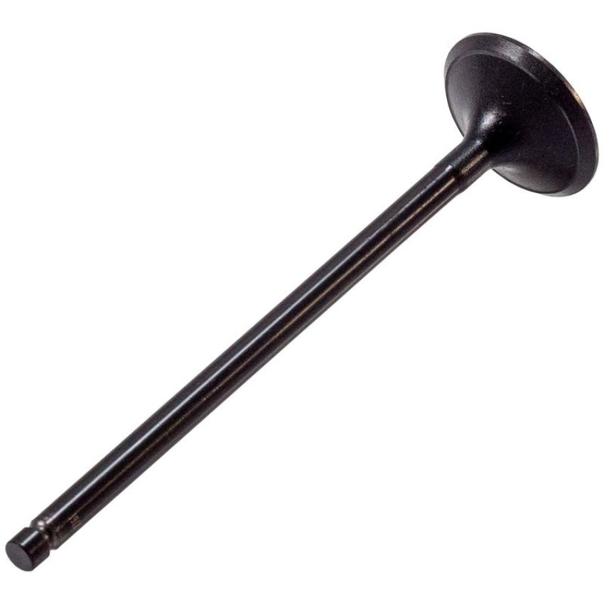 Melling V5542 Stock Replacement Exhaust Valve