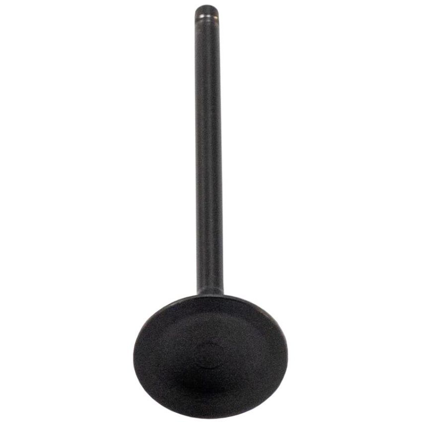 Melling V5542 Stock Replacement Exhaust Valve