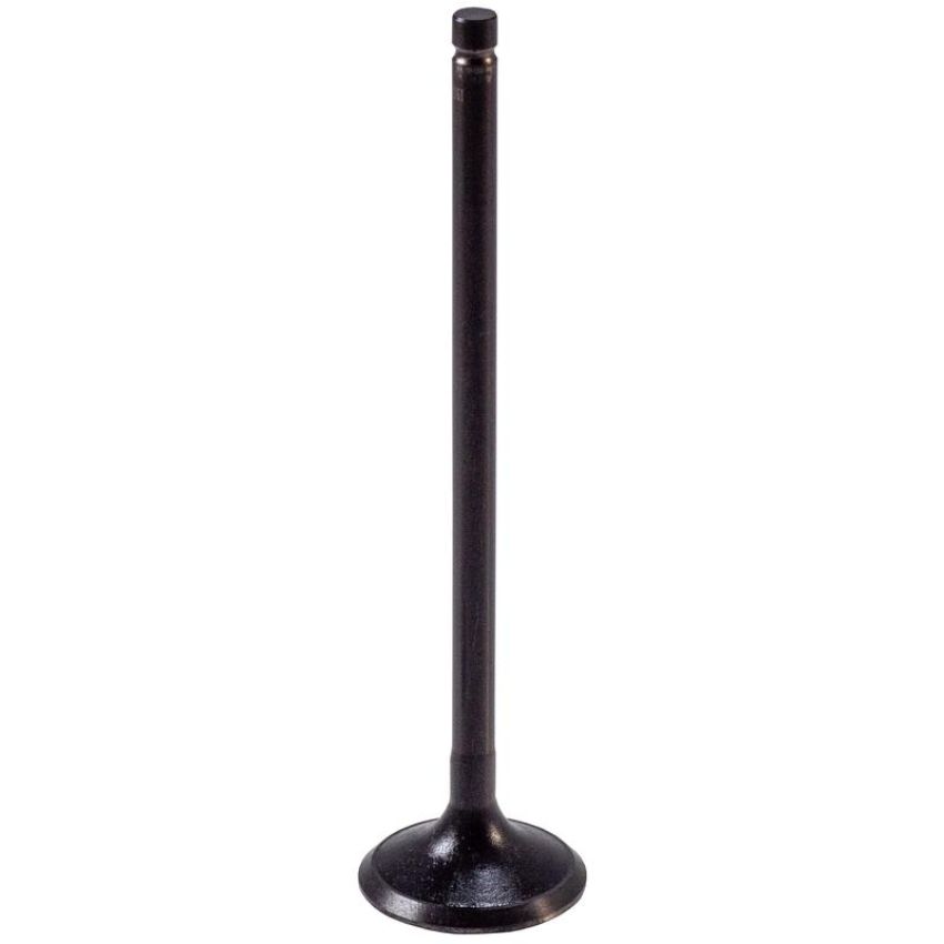 Melling V5542 Stock Replacement Exhaust Valve