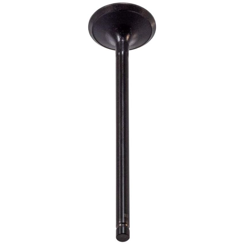 Melling V5542 Stock Replacement Exhaust Valve