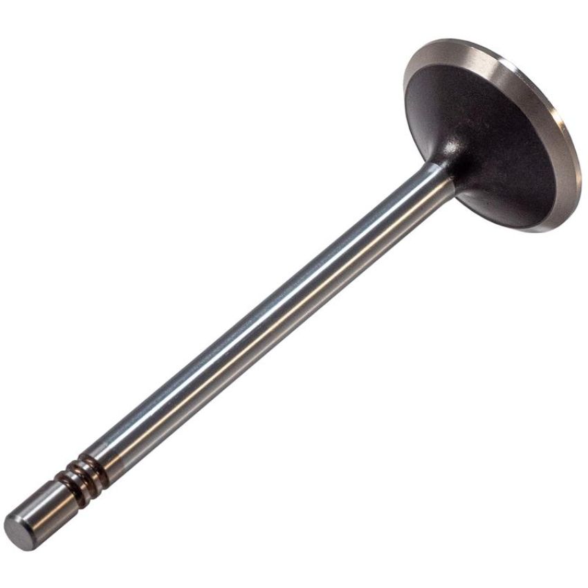 Melling V5560 Stock Replacement Exhaust Valve