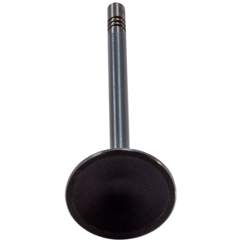 Melling V5560 Stock Replacement Exhaust Valve
