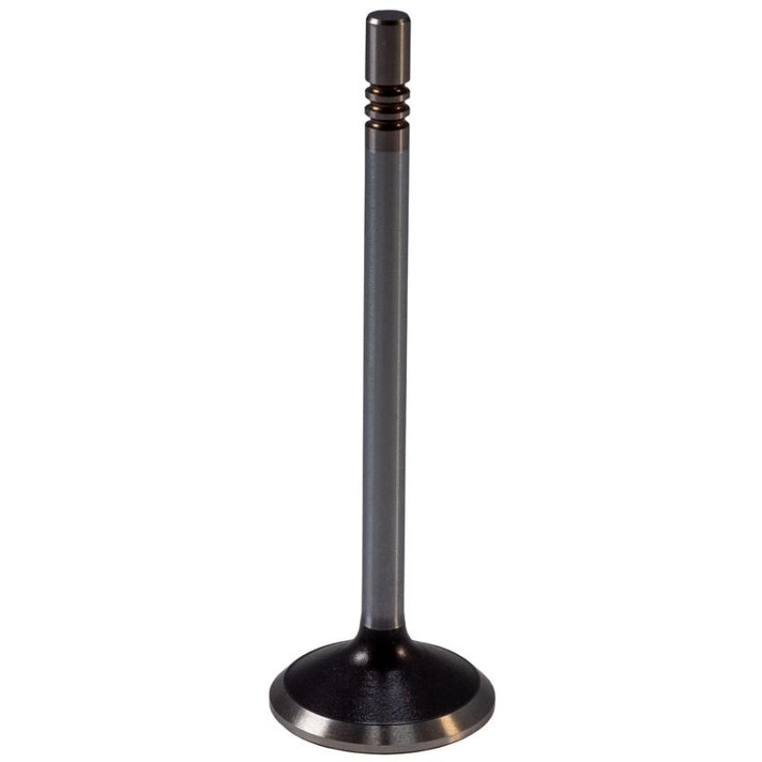 Melling V5560 Stock Replacement Exhaust Valve