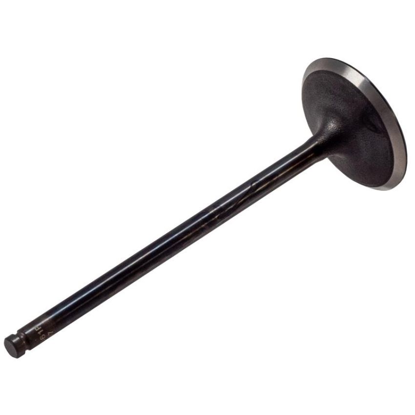 Melling V5561 Stock Replacement Intake Valve