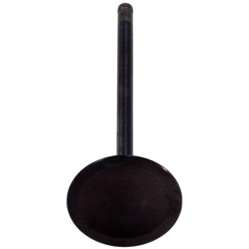 Melling V5561 Stock Replacement Intake Valve