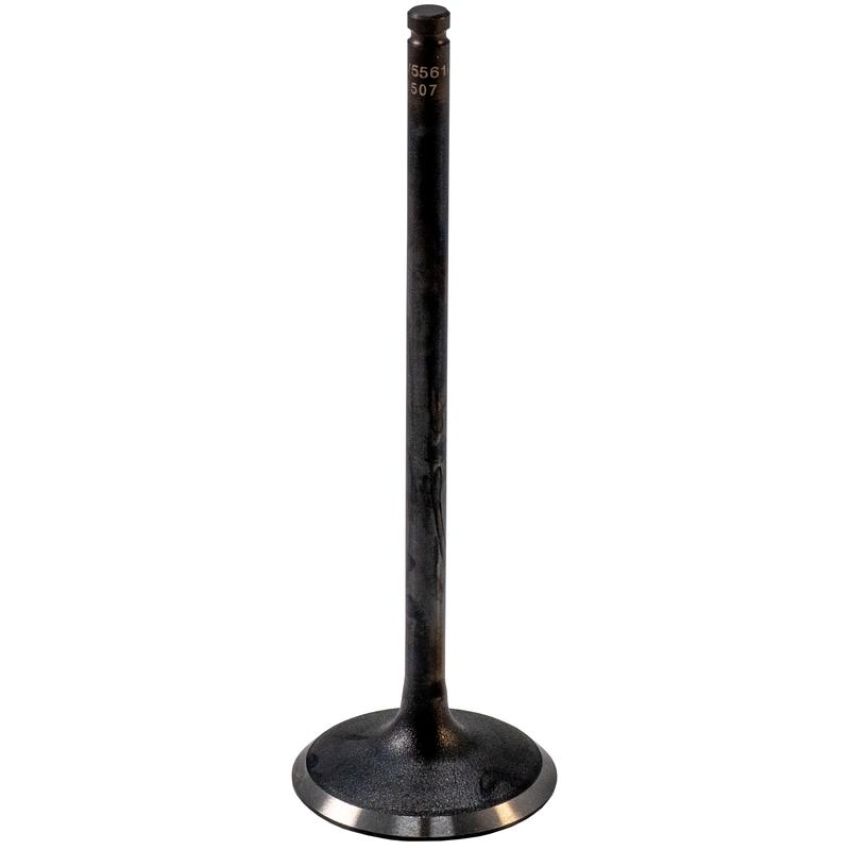 Melling V5561 Stock Replacement Intake Valve