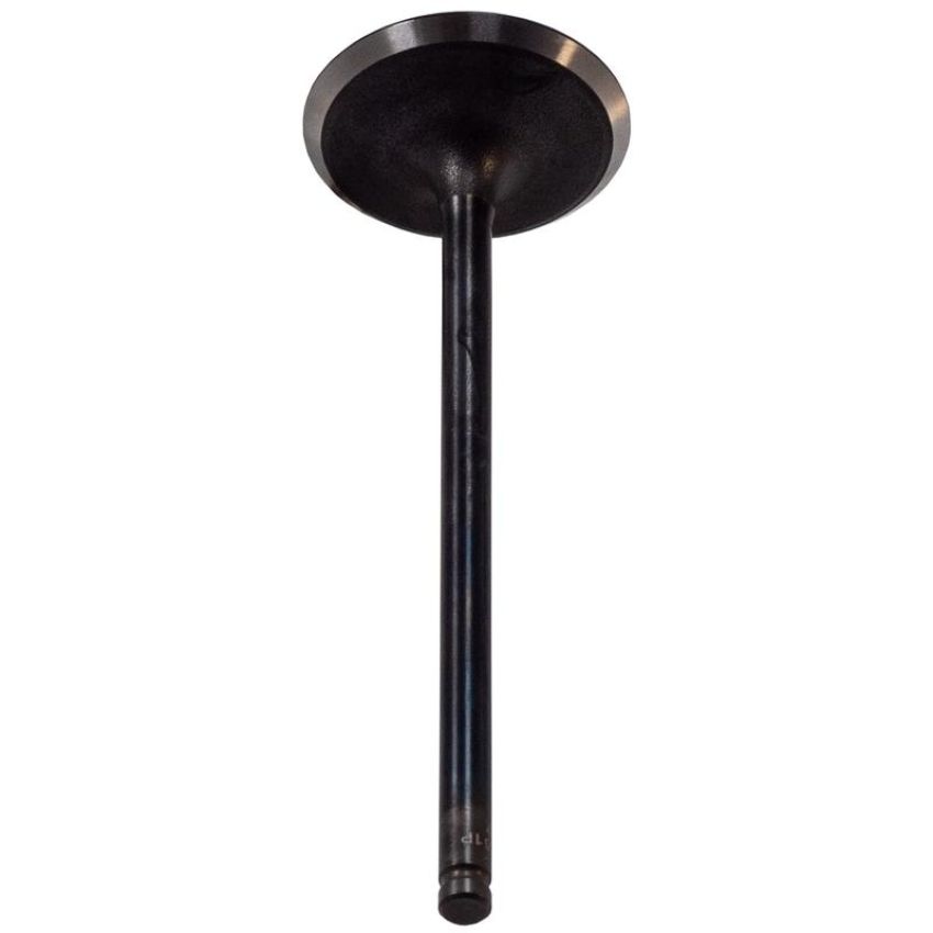 Melling V5561 Stock Replacement Intake Valve