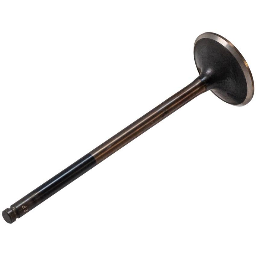 Melling V5562 Stock Replacement Exhaust Valve
