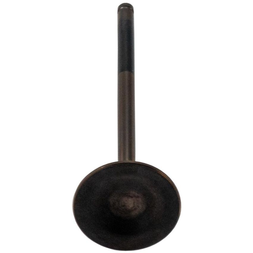 Melling V5562 Stock Replacement Exhaust Valve