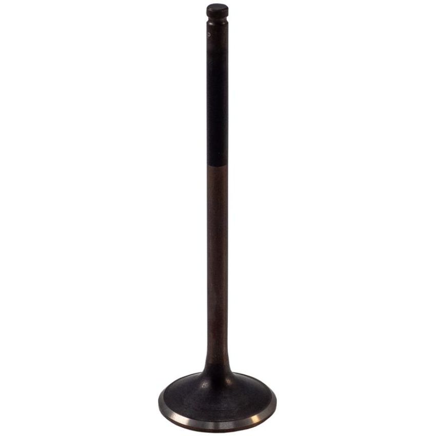 Melling V5562 Stock Replacement Exhaust Valve