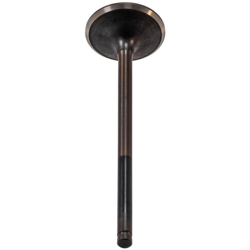 Melling V5562 Stock Replacement Exhaust Valve