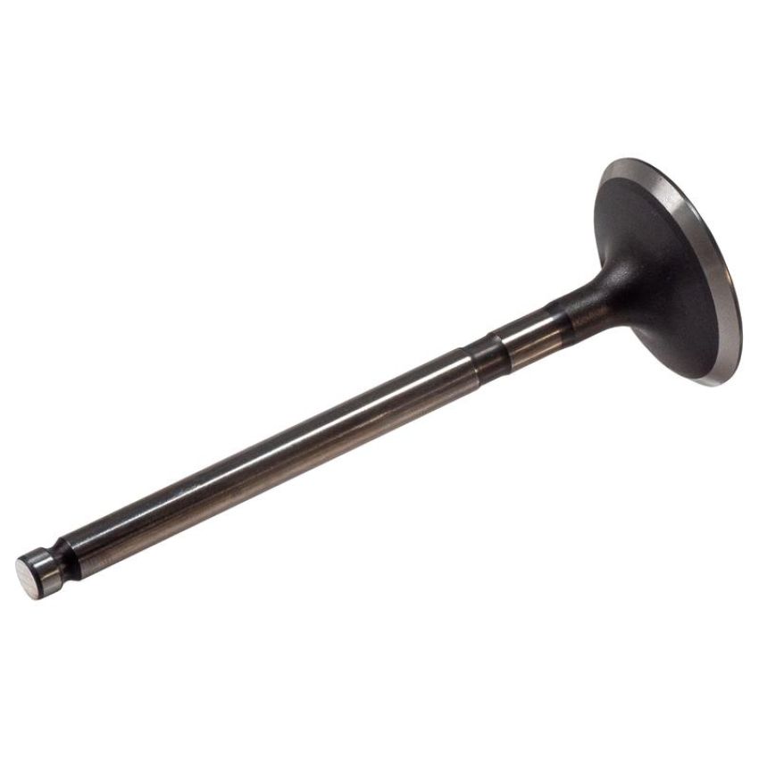 Melling V5563 Stock Replacement Intake Valve