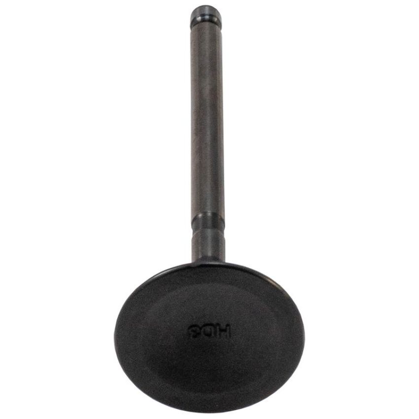 Melling V5563 Stock Replacement Intake Valve