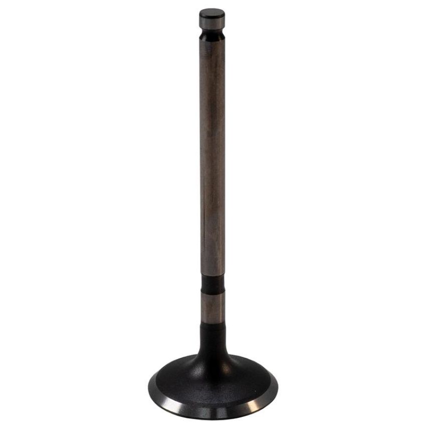 Melling V5563 Stock Replacement Intake Valve
