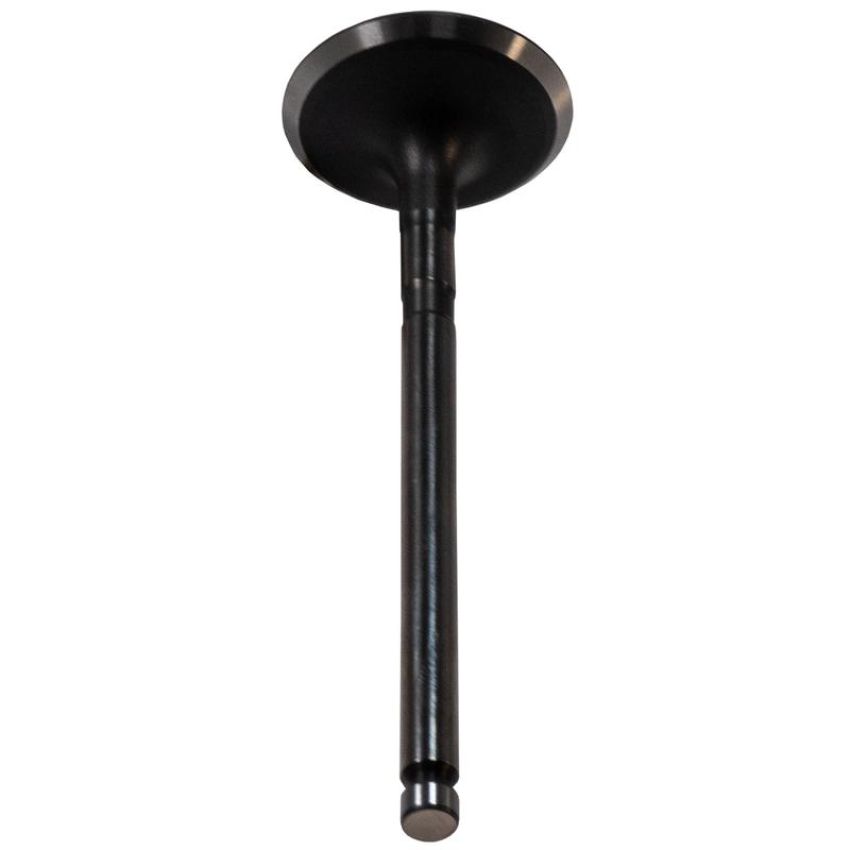 Melling V5563 Stock Replacement Intake Valve