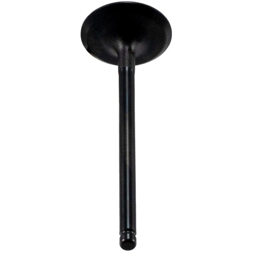 Melling V5564 Stock Replacement Intake Valve