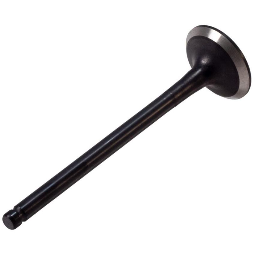 Melling V5566 Stock Replacement Exhaust Valve