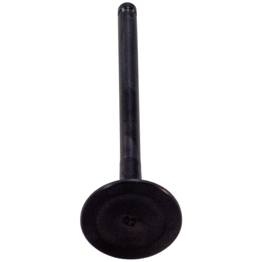 Melling V5566 Stock Replacement Exhaust Valve
