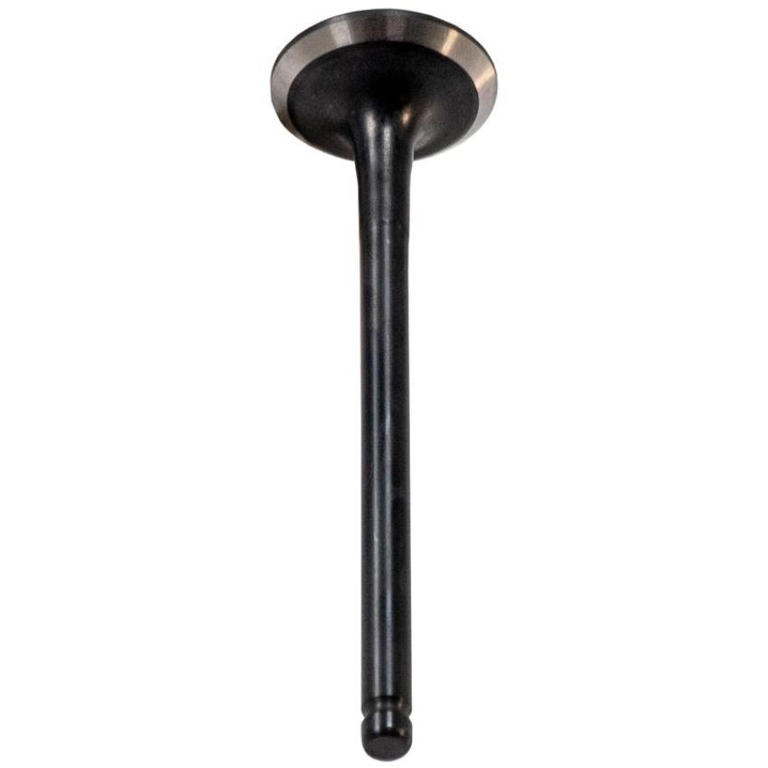 Melling V5566 Stock Replacement Exhaust Valve