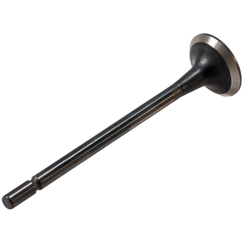 Melling V5567 Stock Replacement Exhaust Valve