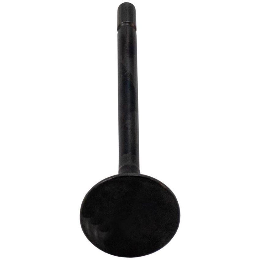 Melling V5567 Stock Replacement Exhaust Valve